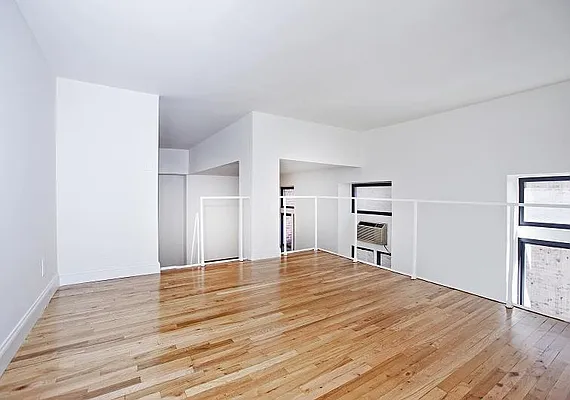 Rented by Buchbinder & Warren | media 23