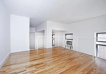 Rented by Buchbinder & Warren