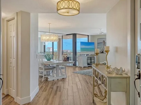 (undisclosed Address), Saint Petersburg, FL 33715