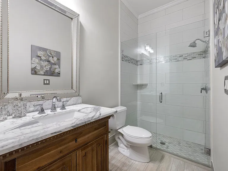 856 Forest Glen Ln — Photo 24