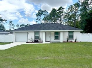 4110 SW 159th Ave, Ocala, FL 34481