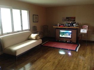 415 Morningside Avenue #FL 1ST, Linden, NJ 07036