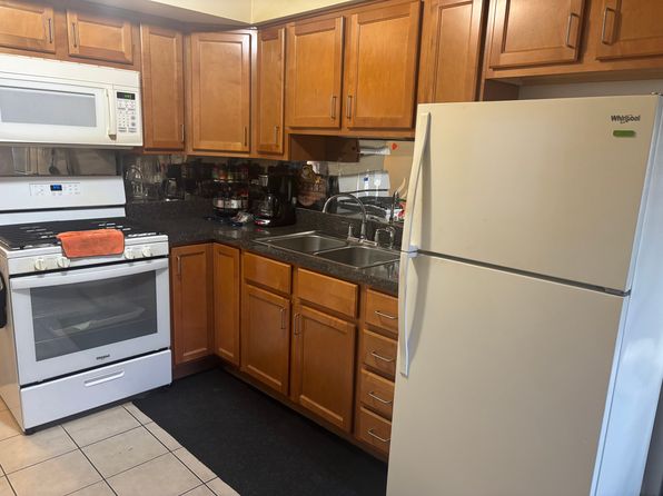 4728 N Olcott Ave #2