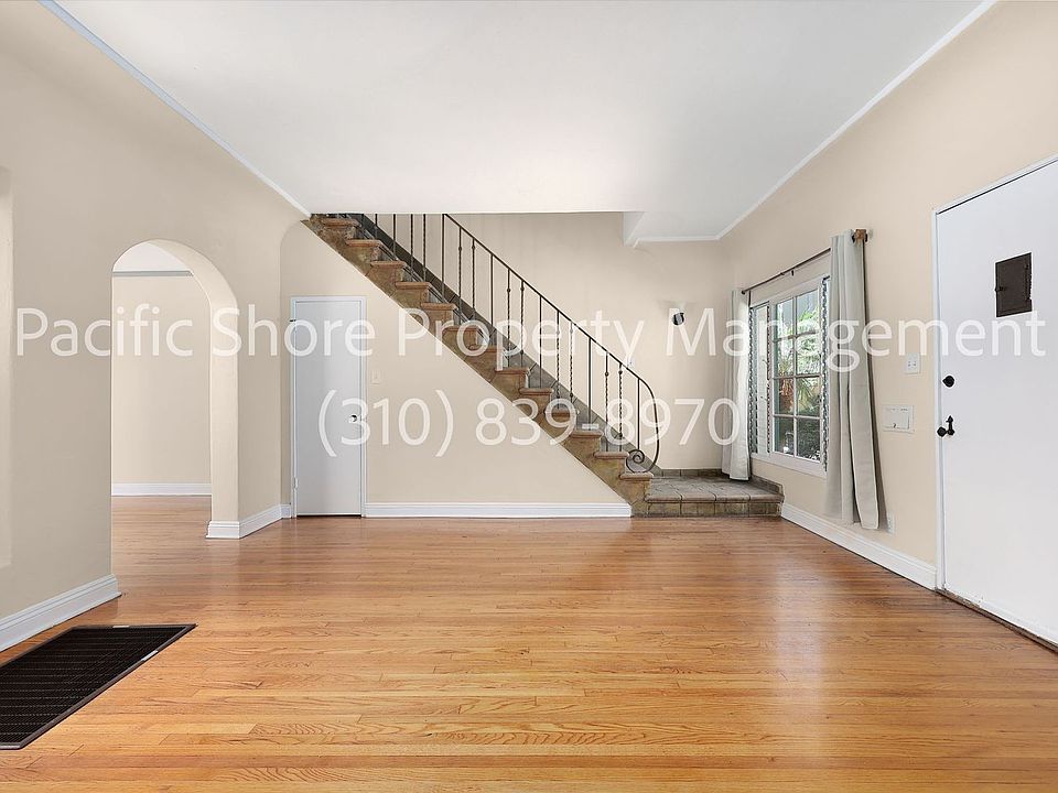 1st image of 1101 S Orange Grove Ave #6054