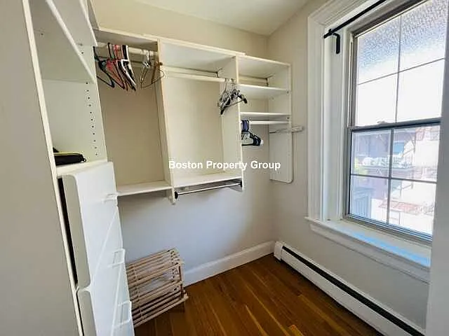 E Springfield St — Photo 9