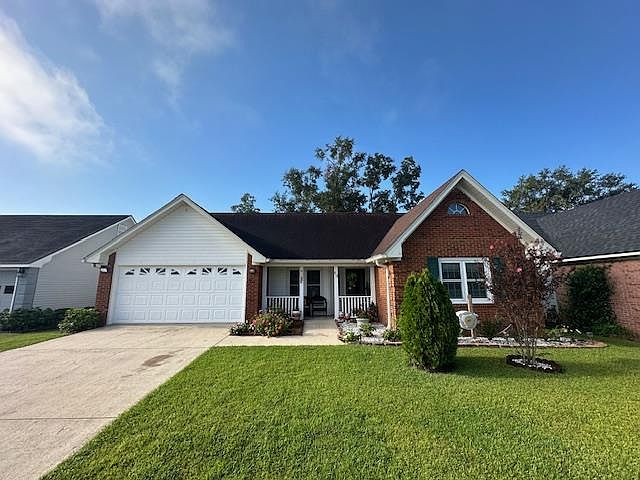 1st image of 619 Justin Dr