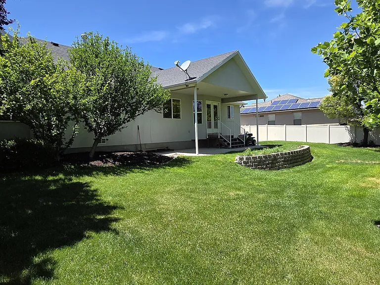 11621 S Summer Stone Dr — Photo 22