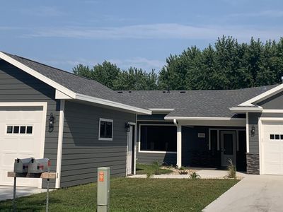 203 Eastman St, Milbank, SD, 57252