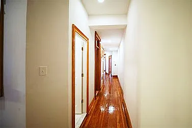 Rented by Awaye Realty Management LLC