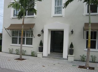 405 SW 29th Ct APT 3A, Miami, FL 33135