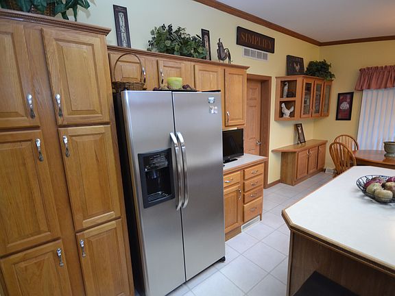 5th image of 1616 Pennsylvania Ave Unit 287