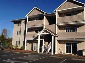 1001 W Casino Rd