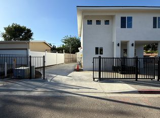 9848 Jamacha Blvd, Spring Valley, CA 91977