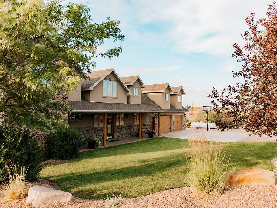 493 N 12500 W, Bluebell, UT 84007 MLS 1834920 Zillow