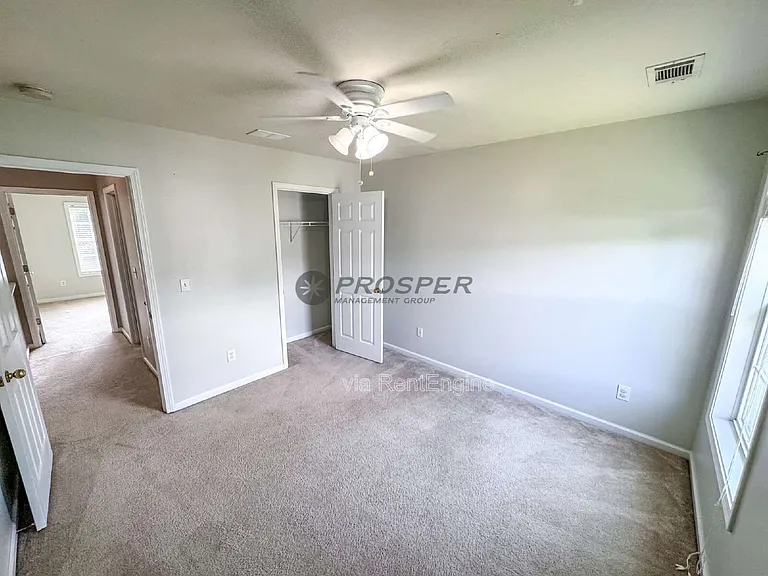 4 Bellflower Ct — Photo 19