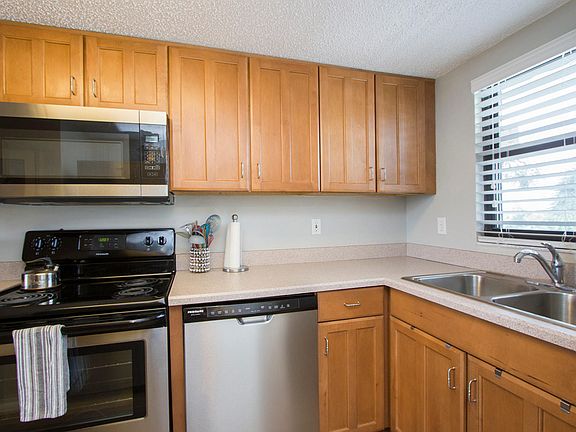 2nd image of 3110 Ocean Shore Blvd #2090