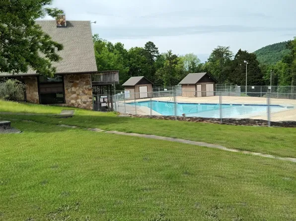 8965 Woodhaven Dr #1, Pinson, AL 35126