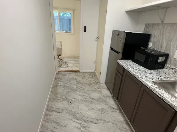 3106 Royal Coach Way, Garland, TX 75044