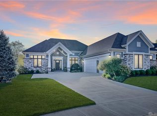 1400 Champions Way, Xenia, OH 45385