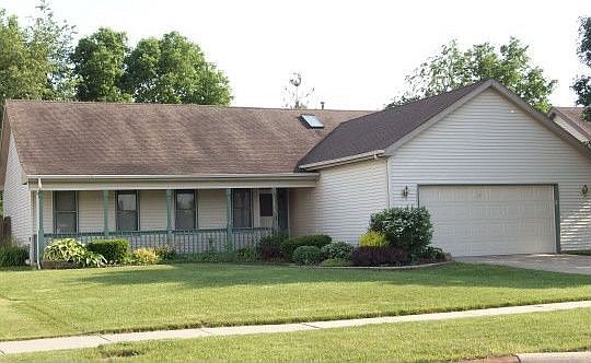 1st image of 1179 Darwin Dr