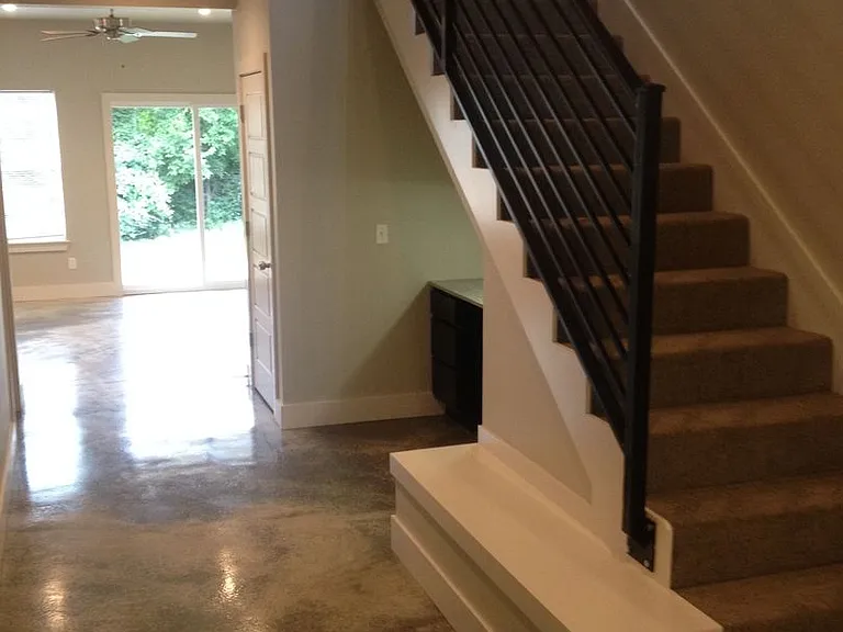 2748 & 2750 W Wildwood Dr — Photo 19