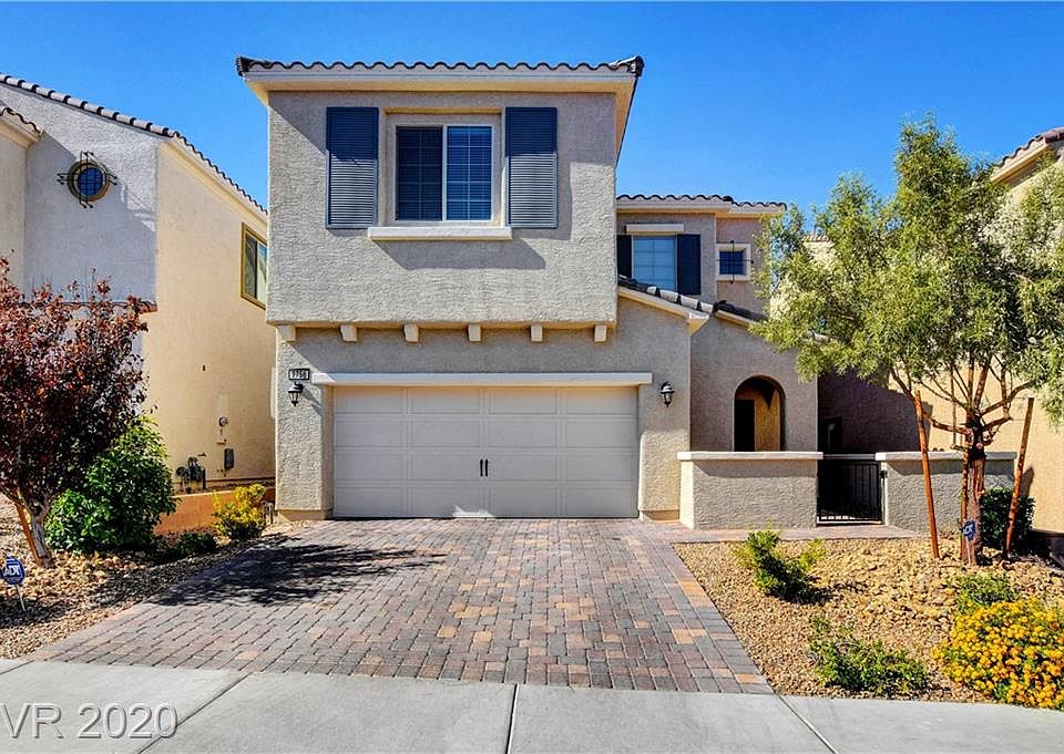 1st image of 9756 Canyon Landing Ave