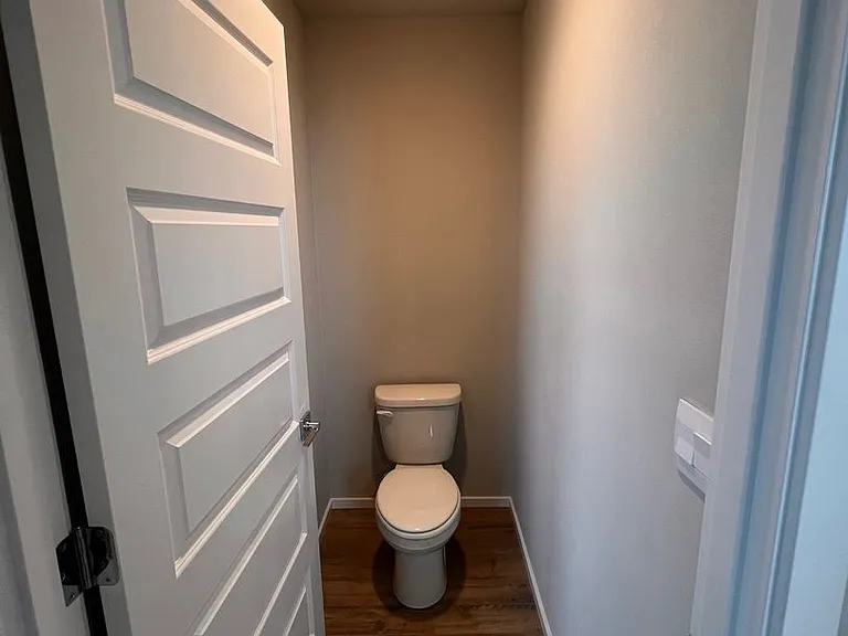 931 S Zeelar St — Photo 19