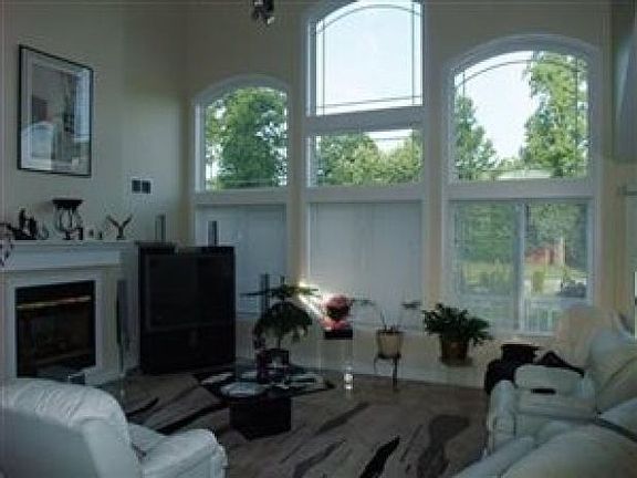 2nd image of 7497 Kane Ct