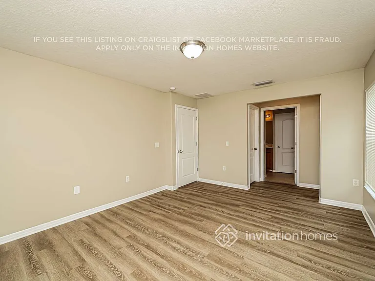 7319 Lumber Port Dr — Photo 9