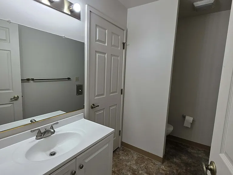 8101 Peck Ave #C23 — Photo 6