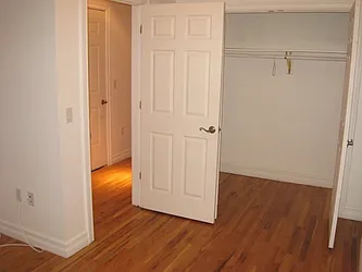 Rented by ZealEstate Group Inc