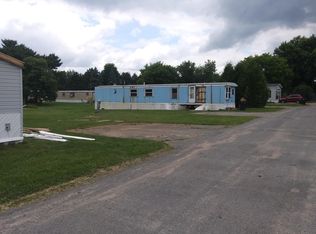 4311 Schofield Ave LOT 65, Weston, WI 54476