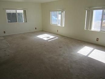 2nd image of 30190 La Puerta Dr