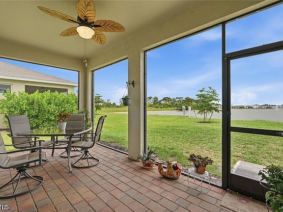 3rd image of 628 Parkshore Lake Ave