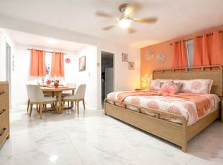 338 Van Buren St Floor 1-ID1520230P, Hollywood, FL 33019