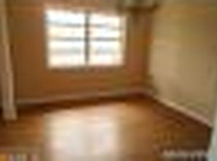 3034 Riders Trl, Decatur, GA 30034