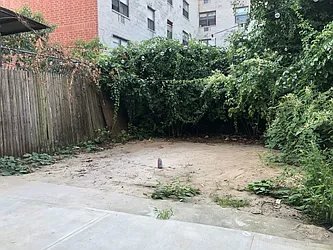Rented by Aron Fried, LREB