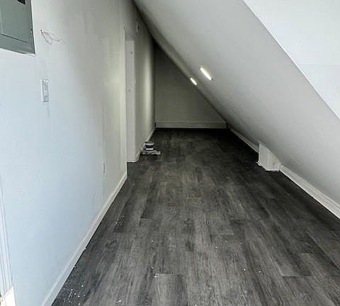 4th image of 139-24 88th Ave Floor 3