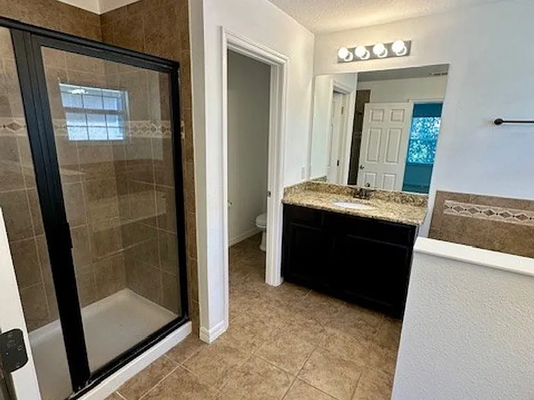 8642 Powder Ridge Trl — Photo 19