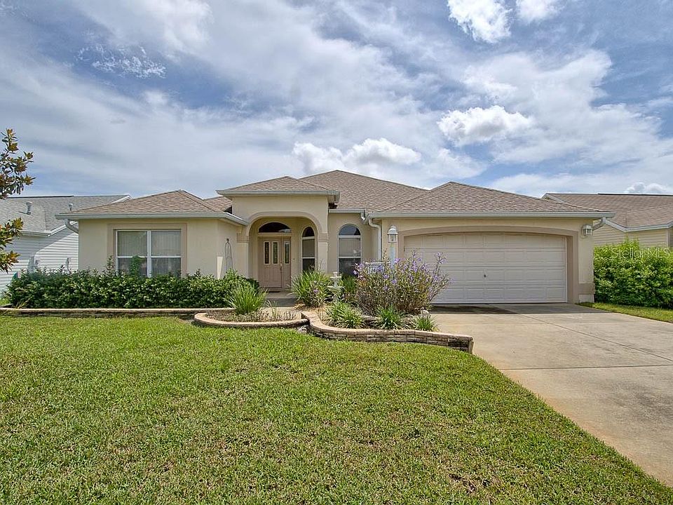 1st image of 1407 Arredondo Dr