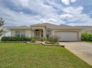 1407 Arredondo Dr, The Villages, FL 32162