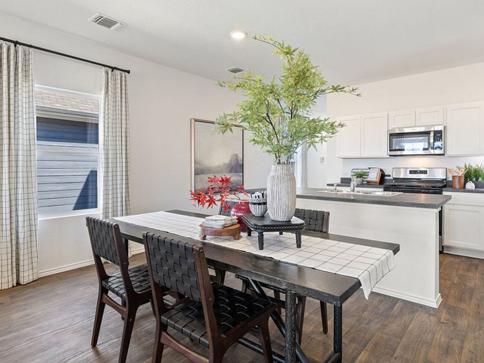 Subdivision Image 0