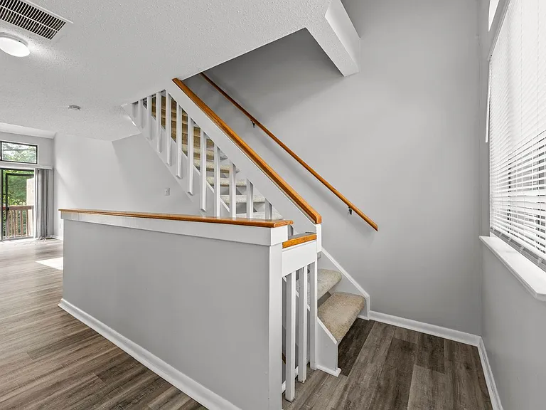3959 Aeries Way — Photo 19