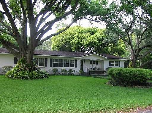 1st image of 5011 Sandlewood Dr