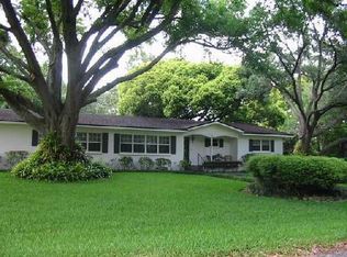 5011 Sandlewood Dr, Lakeland, FL 33813