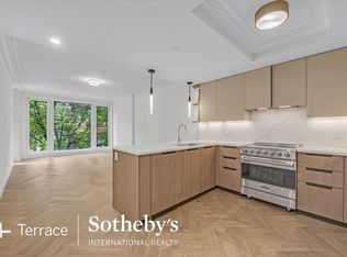 78-29 Austin St #305, Forest Hills, NY