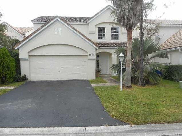 1st image of 3915 Jasmine Ln