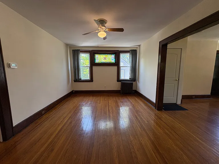 50 Brookwood Dr #2 — Photo 9