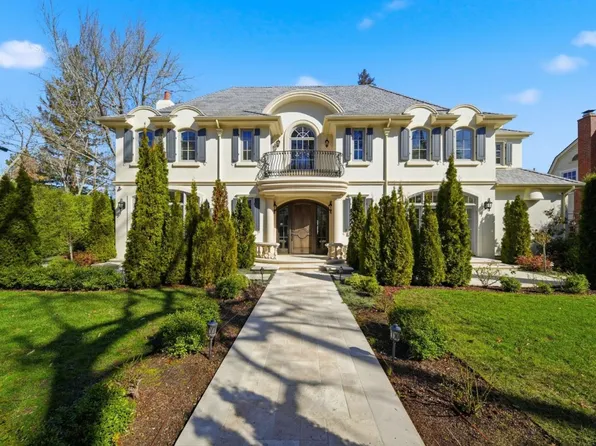 1501 Bryant St, Palo Alto, CA 94301