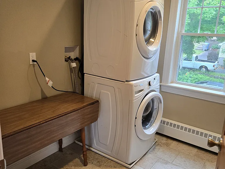 47 McKinley Ave #2 — Photo 7